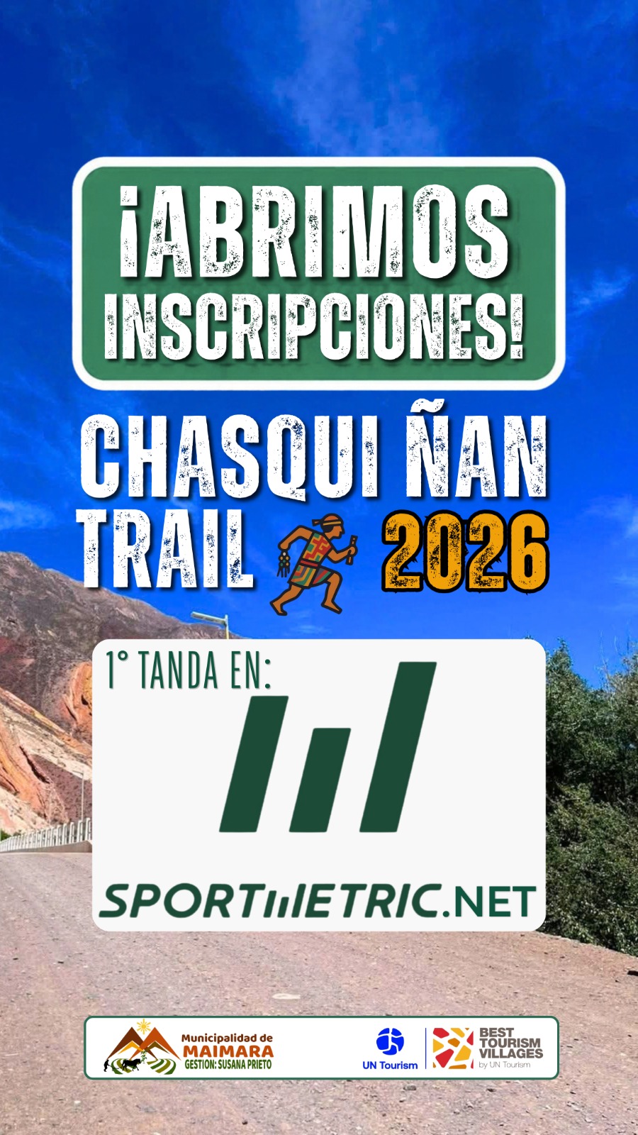Sponsor